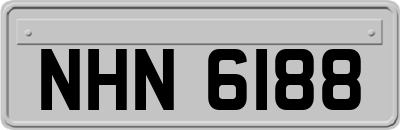 NHN6188