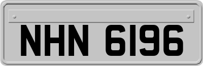 NHN6196