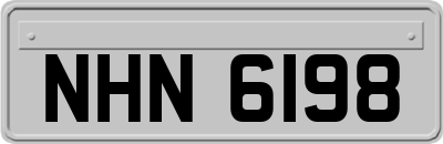 NHN6198