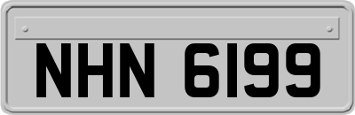 NHN6199