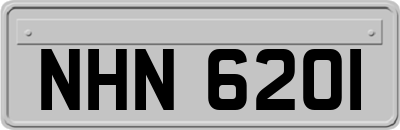 NHN6201