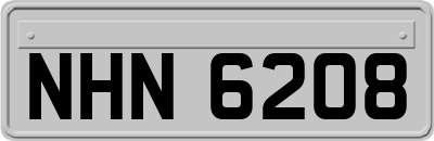 NHN6208