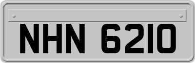 NHN6210