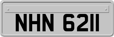 NHN6211