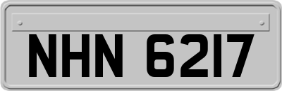 NHN6217