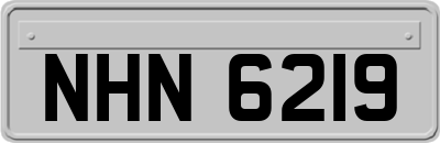 NHN6219