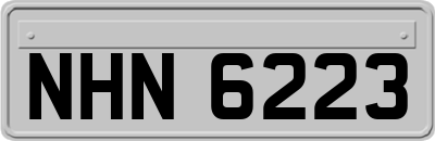 NHN6223