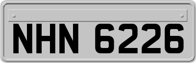 NHN6226