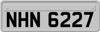 NHN6227