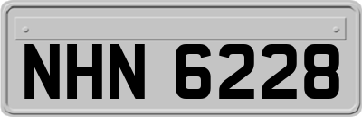 NHN6228