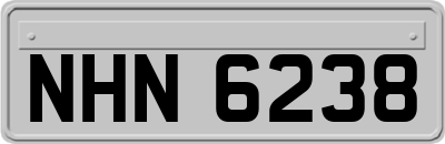 NHN6238
