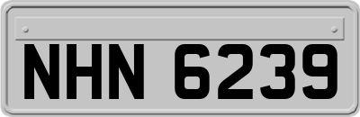 NHN6239