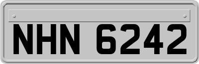 NHN6242