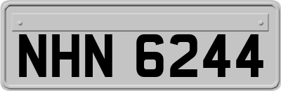 NHN6244