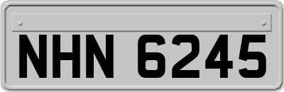 NHN6245