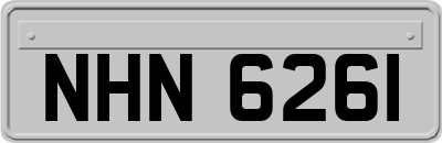 NHN6261