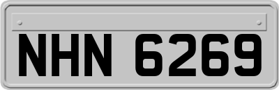 NHN6269