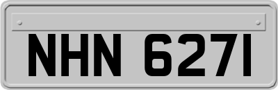 NHN6271