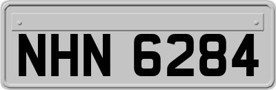 NHN6284