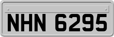 NHN6295