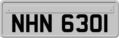 NHN6301