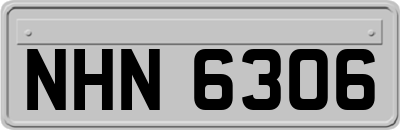 NHN6306