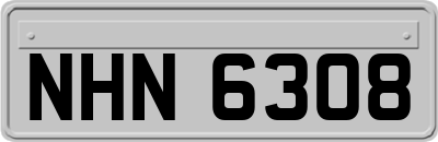 NHN6308