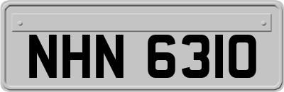 NHN6310