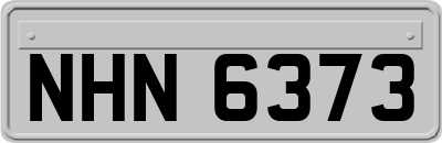 NHN6373