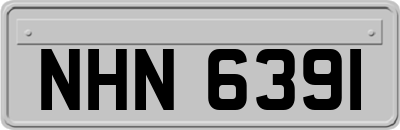 NHN6391