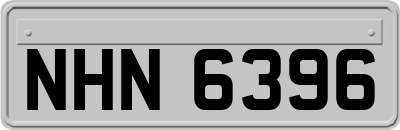 NHN6396