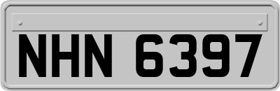 NHN6397