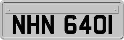 NHN6401