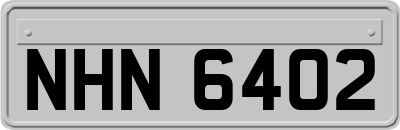 NHN6402