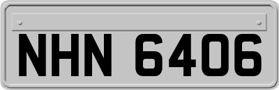 NHN6406