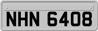 NHN6408
