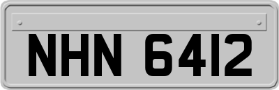 NHN6412
