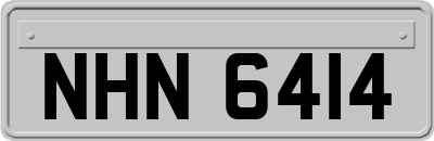 NHN6414