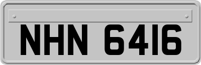 NHN6416