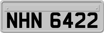 NHN6422
