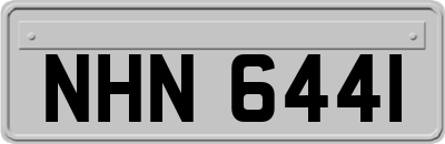 NHN6441