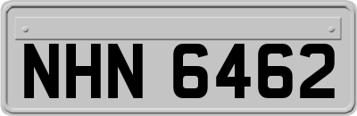 NHN6462