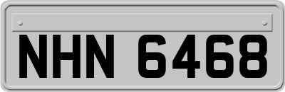 NHN6468