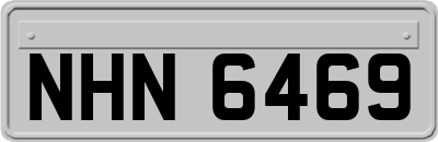 NHN6469