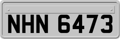 NHN6473