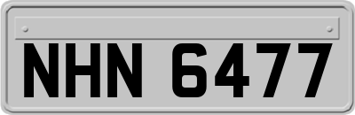 NHN6477