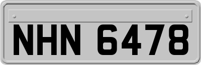 NHN6478