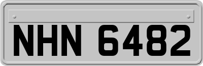 NHN6482