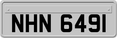 NHN6491