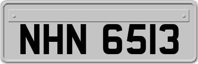 NHN6513